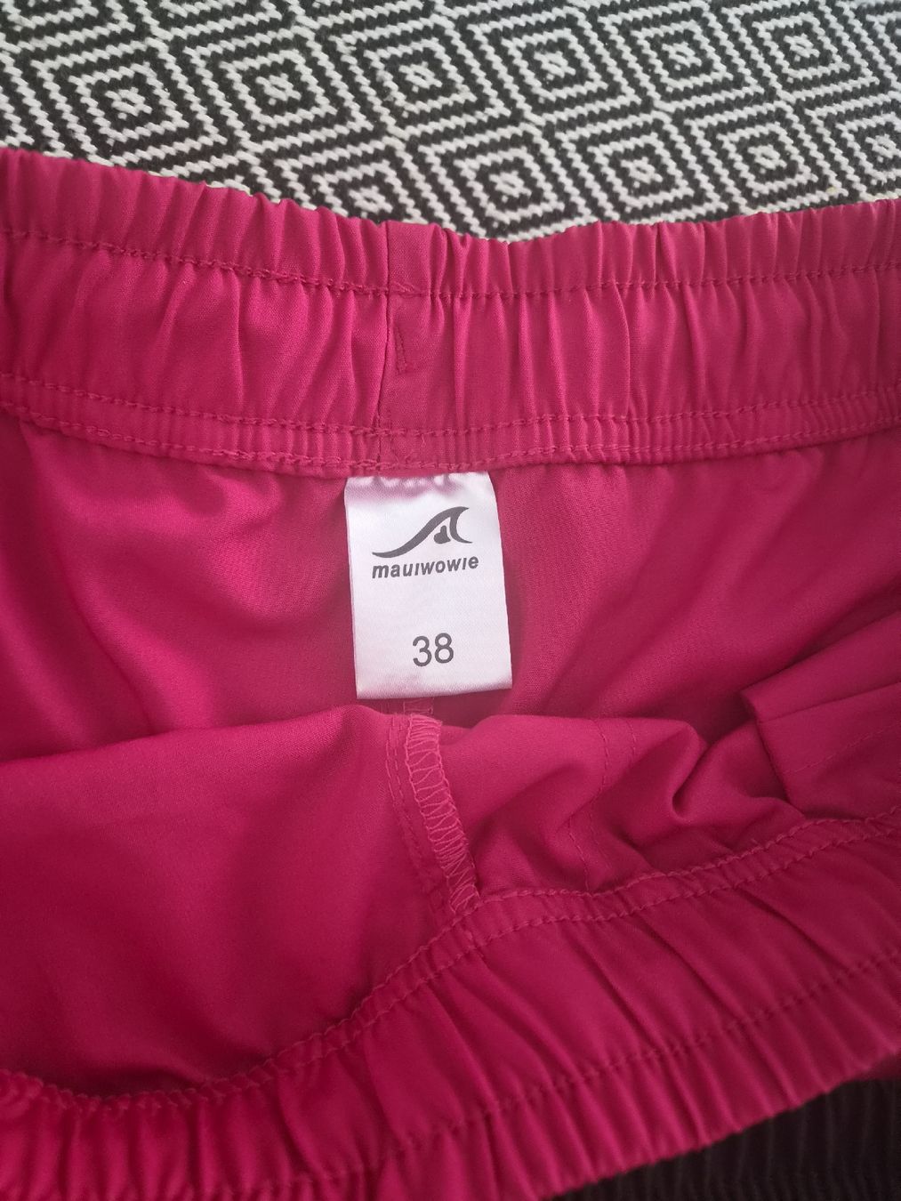 Maillots de bain & Bikinis: Badeshorts Damen – Neuf avec emballage d'origine à Mumpf par kat_2kyv 1