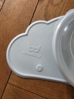 Herobility Eco Plate& Divider tischsetteller