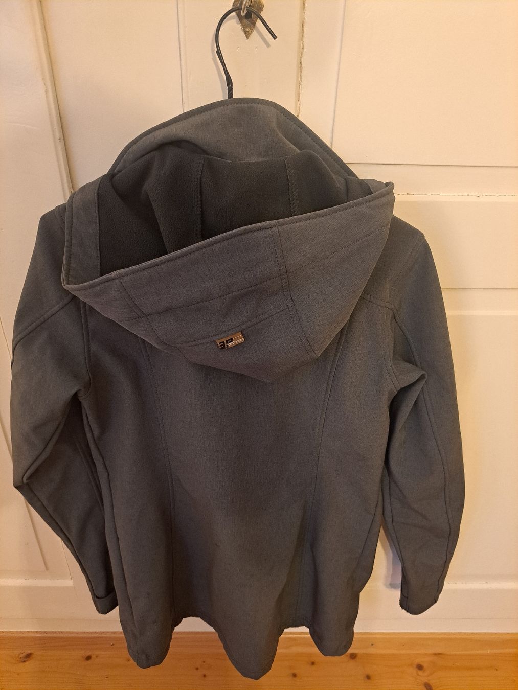 Icepeak Cappotti: Softshell Jacke, Grösse 38 – Usato da Winterthur venduto da Sinam44 2