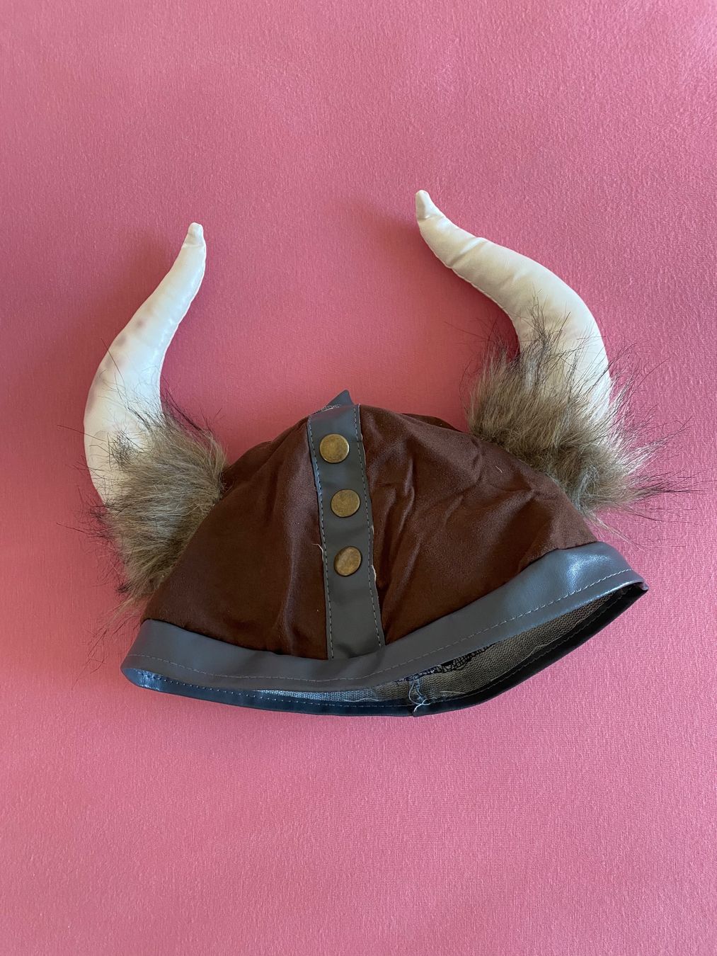Kostüme: Wikinger (Kostüm) – Gebraucht aus Winterthur von Roligody
