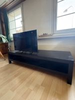 Fernsehmöbel