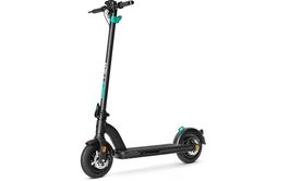 E-Scooter SO Flow myTier Neuwertig