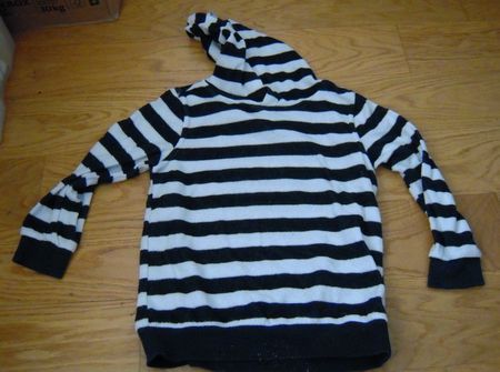 Pulli  gr  116