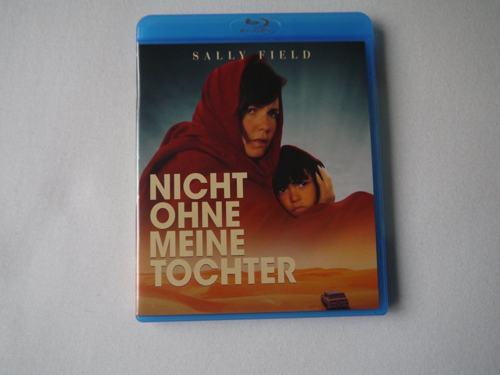 Filme Und Serien Von Sally Field