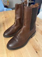 5th Avenue Grösse 36 Frauenstiefel