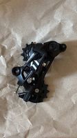 Dérailleur arrière SRAM Apex 1