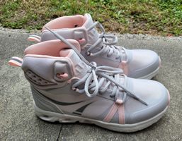 Schuh