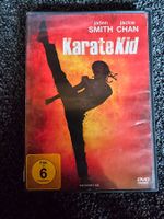 KARATE KID (14261)