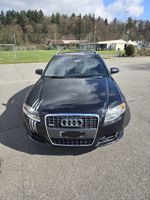 Audi a4 1.8 turbo S.line