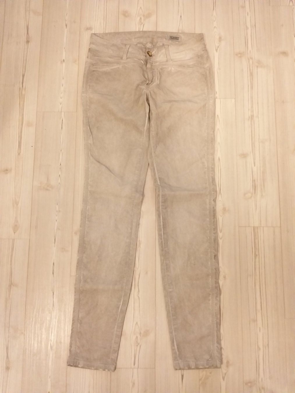 Closed Pantaloni: CLOSED  Pantalon/Hose  Taille / Grosse W26 – Usato da Cossonay-ville venduto da Super-Price-Quality