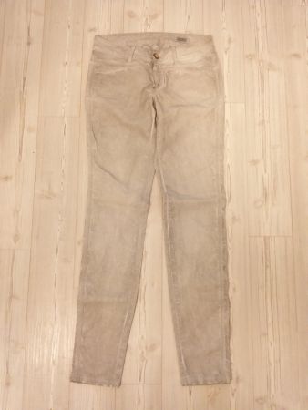 CLOSED  Pantalon/Hose  Taille / Grosse W26