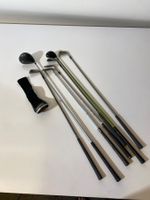 Golfschläger
