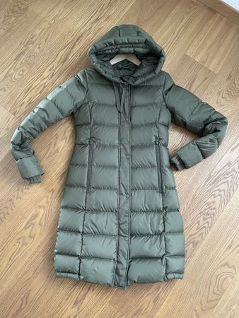 Marc O‘Polo Daunenjacke