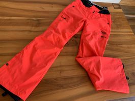 PICTURE Organic Expedition Line Skihose / Snowboard Grösse M