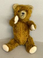 Teddybär von Hermann
