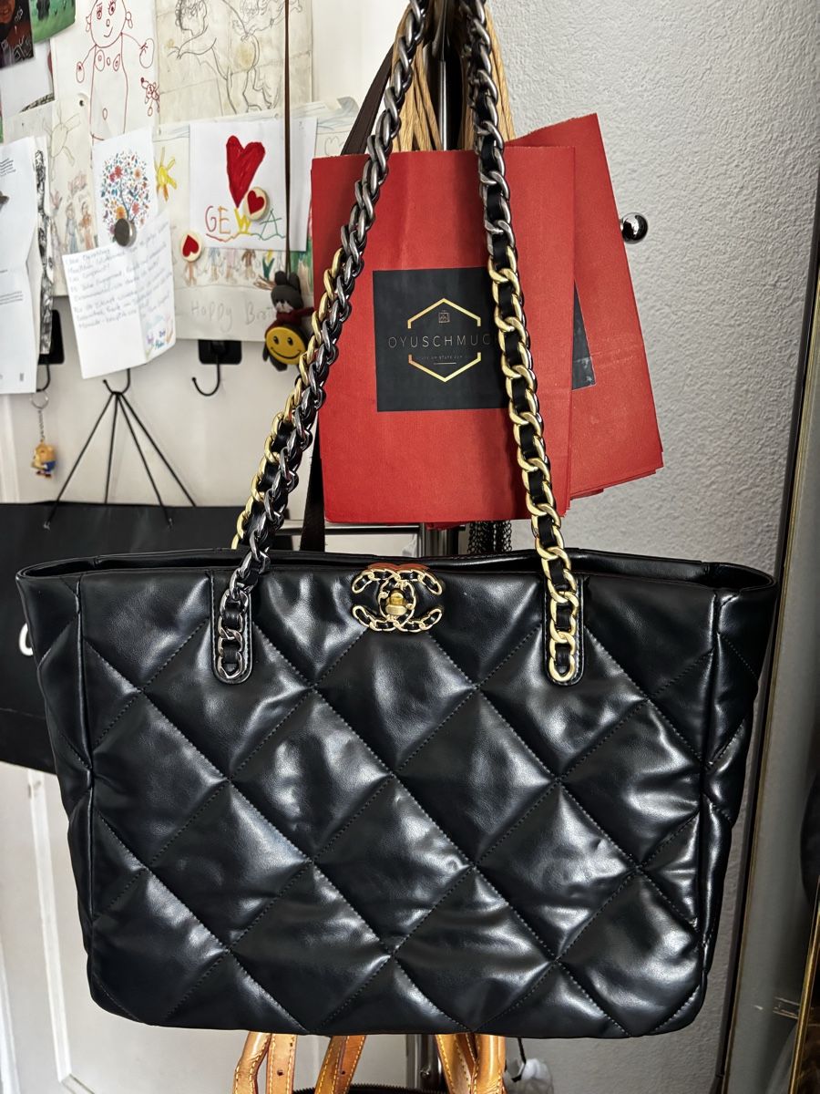 Sacs femmes: Verschiedene Handtaschen – D'occasion à Liebefeld par zugiimom 8