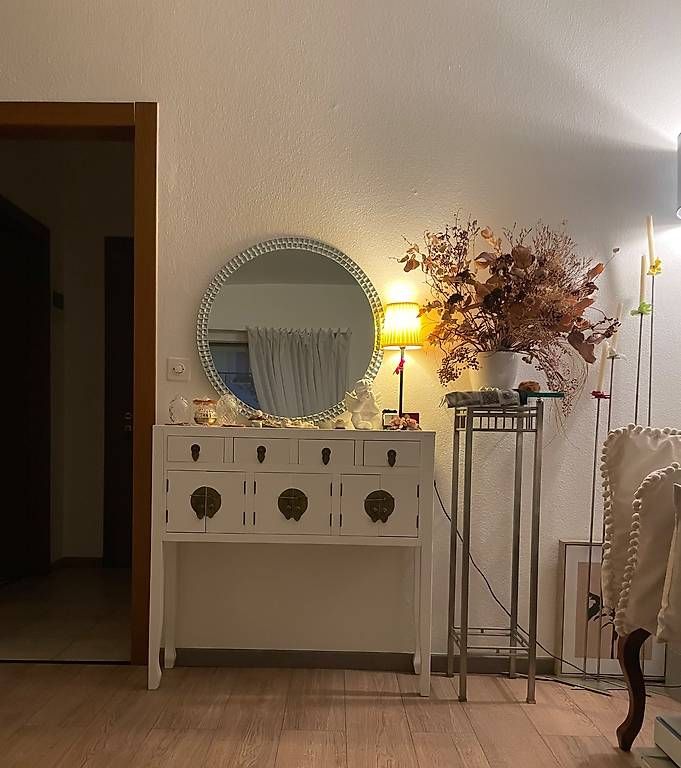 Tables de nuit: Comodino orientale 90X95X24 – D'occasion à Lugano par dir_5287 3