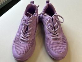 Kinderschuhe Sneaker Venice Grösse 34 NEU