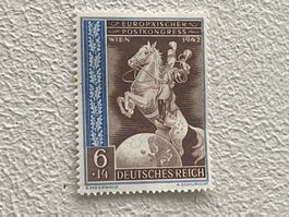 SALE ! DR Briefmarken ab 1 CHF (Gratis-Versand)