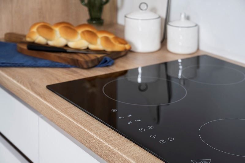 Cucine complete: 538 Küchenzeile Küchenblock 280cm E/SO/W - Küche Einbauküche – Nuovo e nell'imballaggio originale da Wallenwil venduto da toesstalvertrieb 4