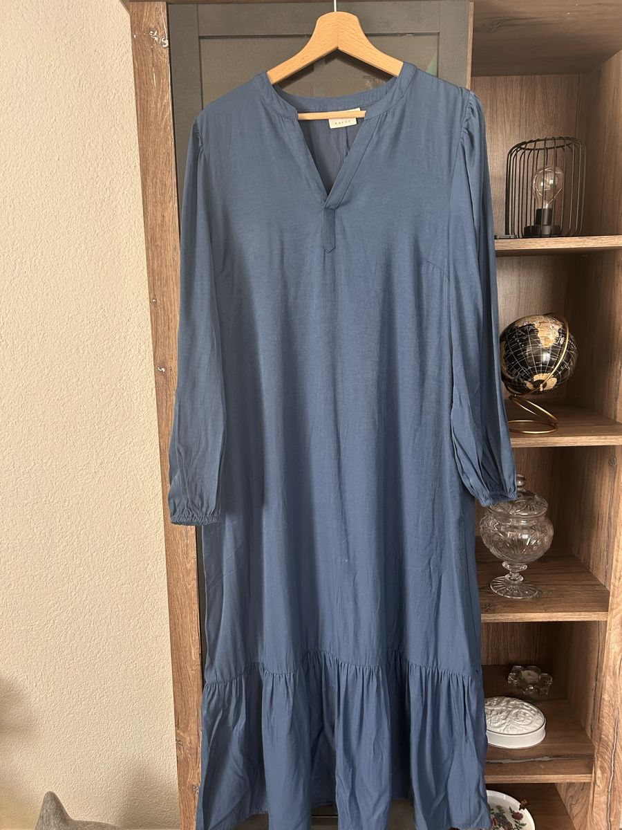 Lotti di vestiti: 6- teiligen Kleider Set, gr. 42 – Usato da Zofingen venduto da Froggylonglong 1