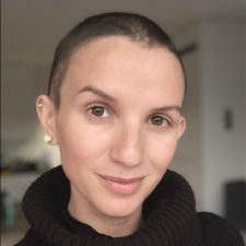 Profile image of LoChocolat