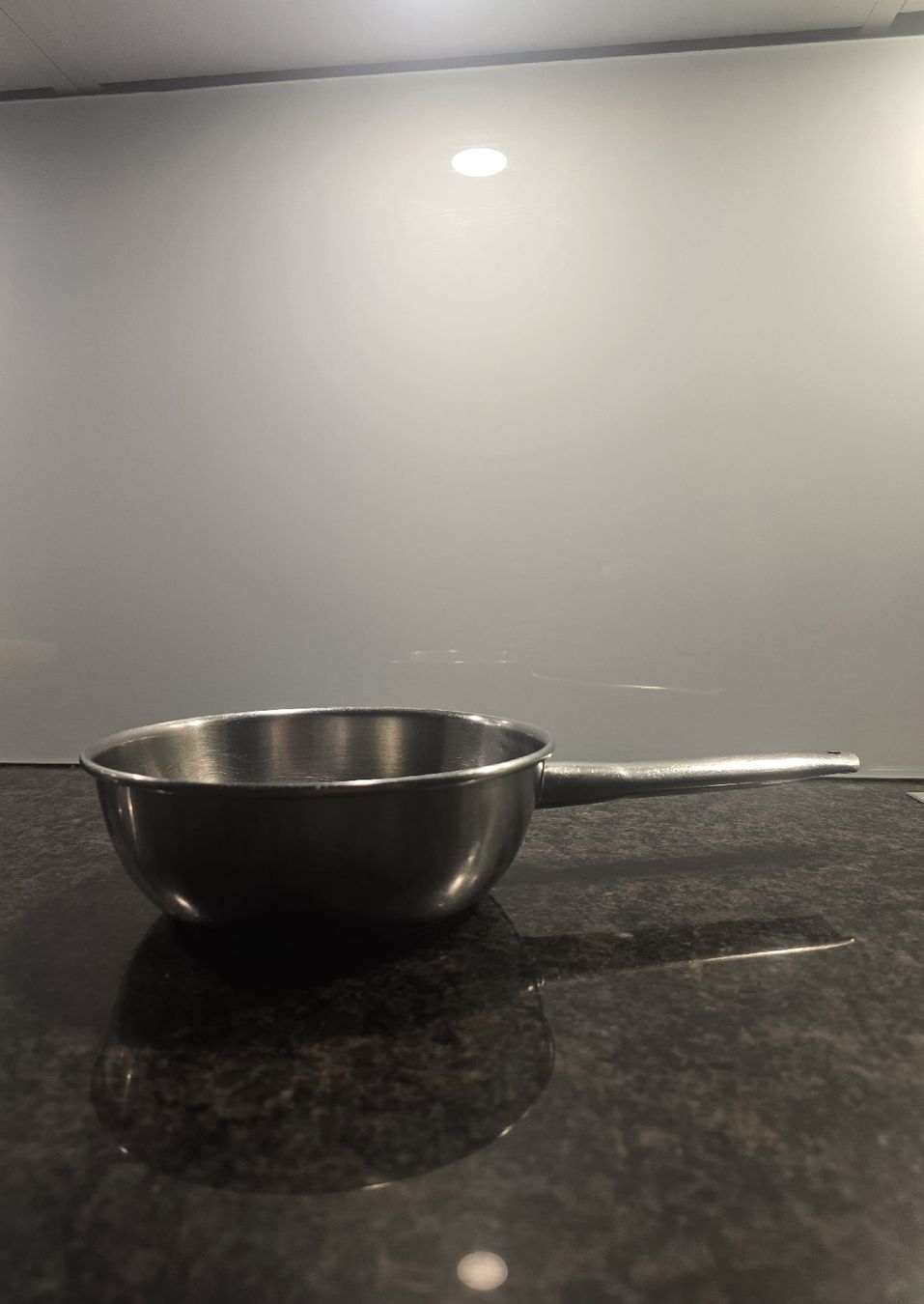 Padelle: Lot de casseroles et poêles – Usato da Martigny venduto da joanavale 3