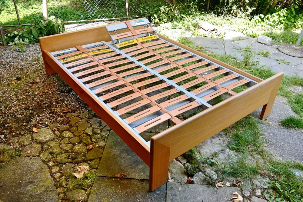 BETTW SCHE 200X200 CM 1300 visual data 8