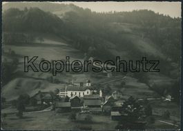 SG Libingen - Mosnang