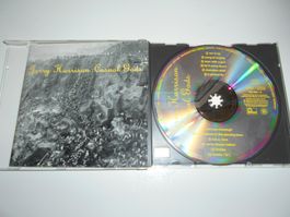 Jerry Harrison – Casual Gods / 1988