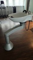 Coiffeur Wasch Cuvette