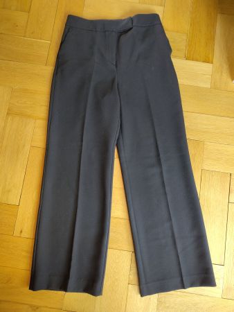 Hose