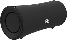 PWS-2257 Stereo Bluetooth Lautsprecher 40 Watt