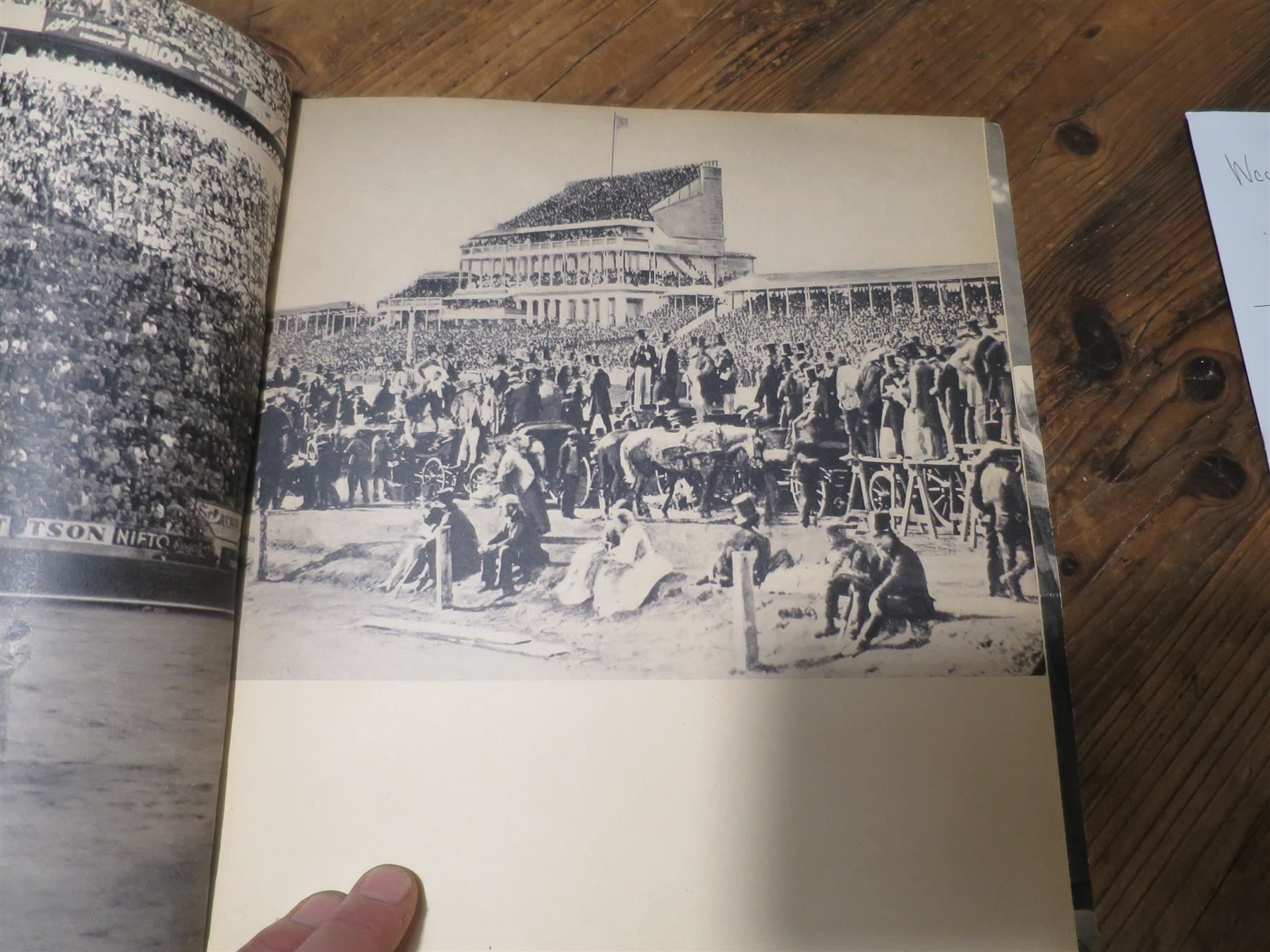 Zeitschriften & Magazine: DU - Magazin:  Die Masse, 1952 – Gebraucht aus basel von setomse 3