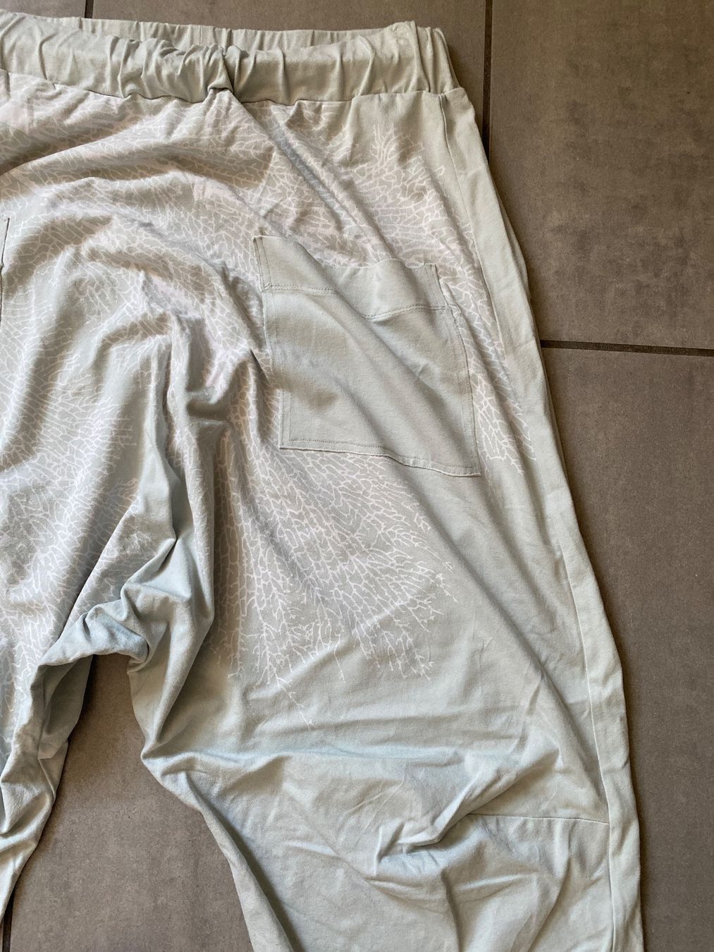 Hosen: Nook Hose L – Gebraucht aus Bleienbach von Dbeno 1