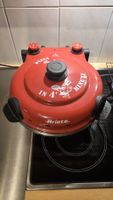 Ariete Pizzaofen gebraucht