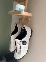 Velowand-Organizer