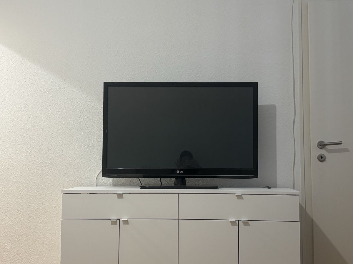 LG Appareils TV: Télévision LG – Neuf (Voir description) à Genève par vic_dby5