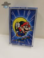Nintendo Spielkarten / neu / sealed / MW 703