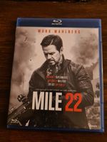 Mile 22