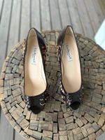 L.K. Bennett shoes