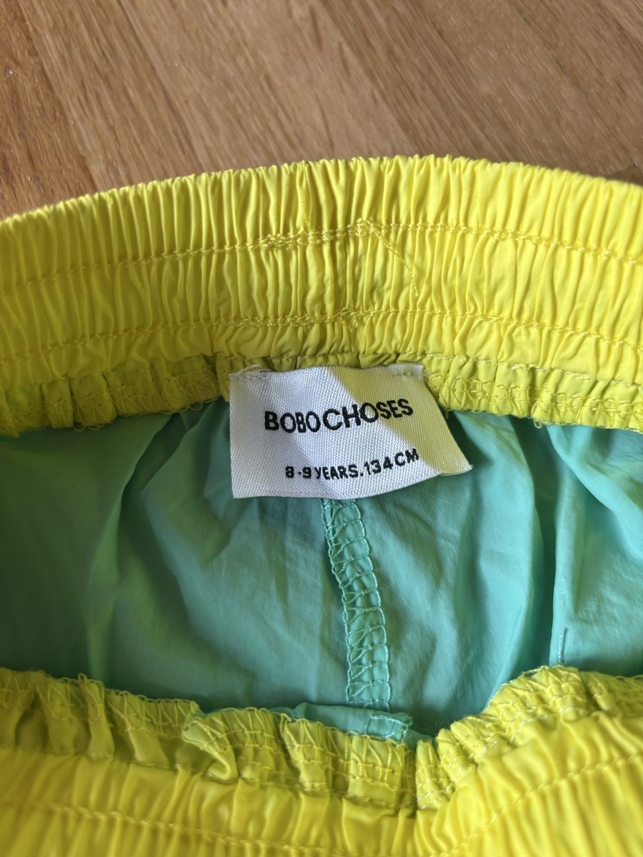 Hosen: Trainerhose – Neu (gemäss Beschreibung) aus Bern von ann_gabrielle 1
