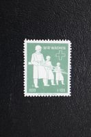 I/105 WIR WACHEN SOLDATENMARKE 1939