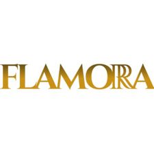 Profile image of Flamorra.ch