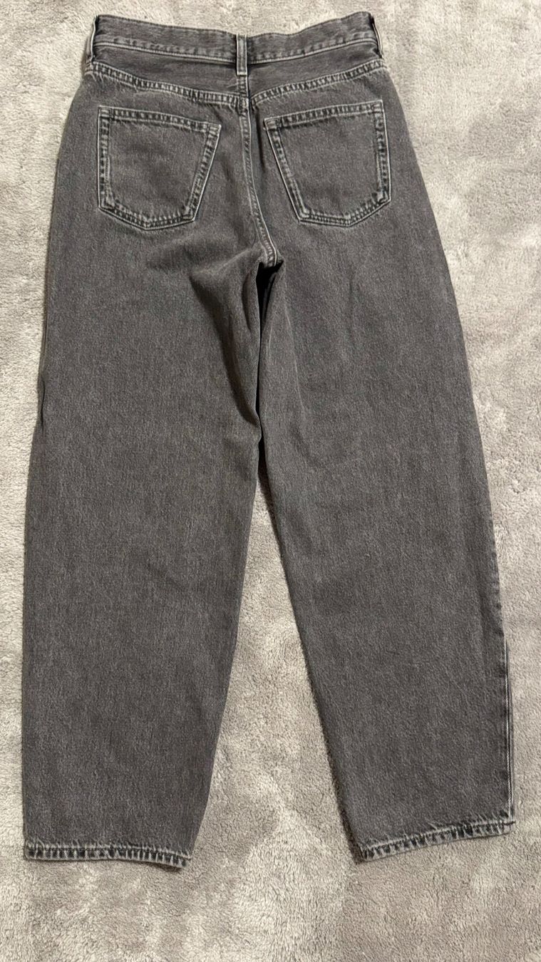 Cos Jeans: COS Arch Jeans – Nuovo (secondo la descrizione) da Forch venduto da vay_26rp 2