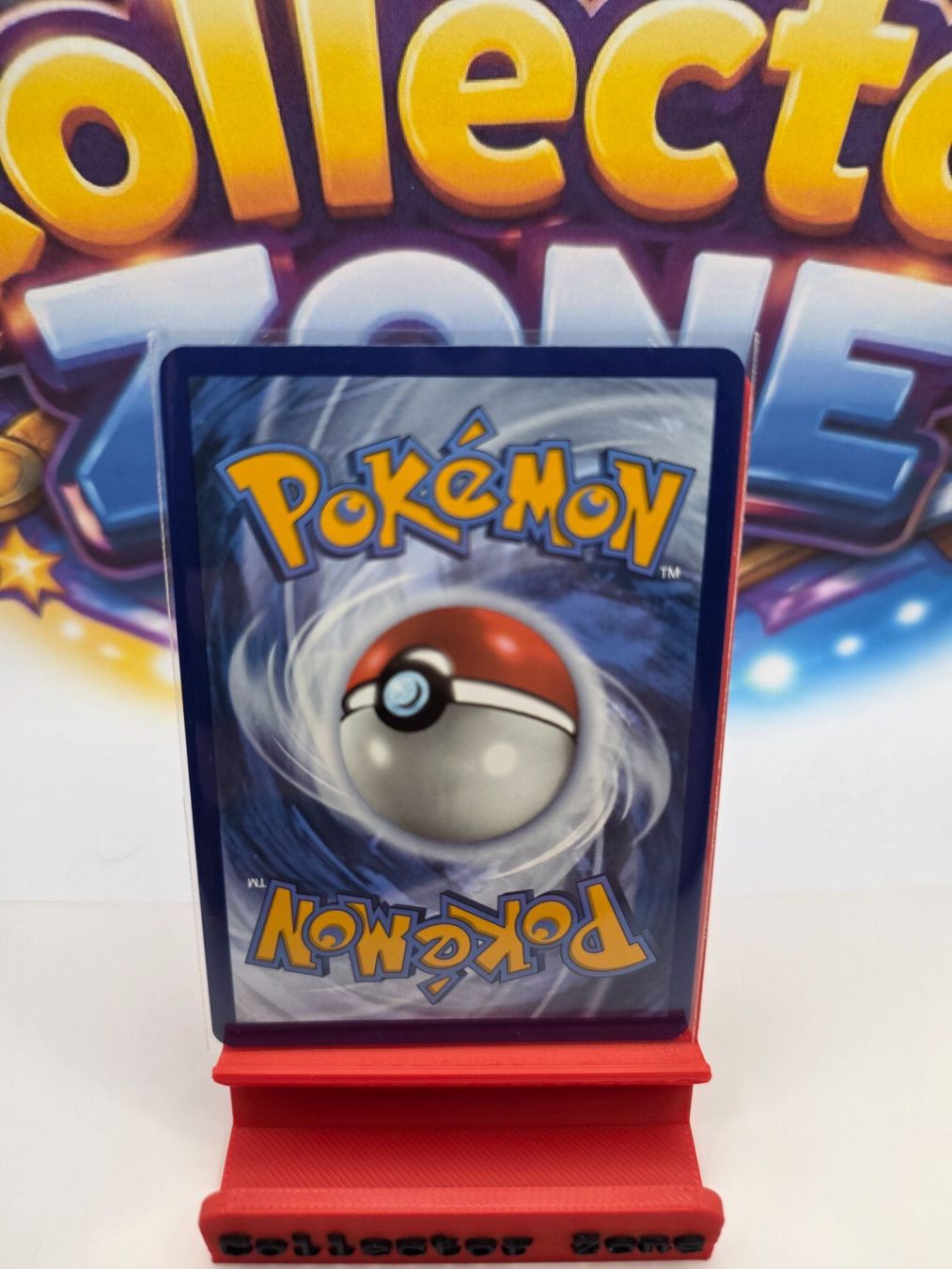 Pokémon Sammelbilder & Trading cards: 🇬🇧 Pineco PROMO / Pokemon – Neu (gemäss Beschreibung) aus Böckten von Collector-Zone 2