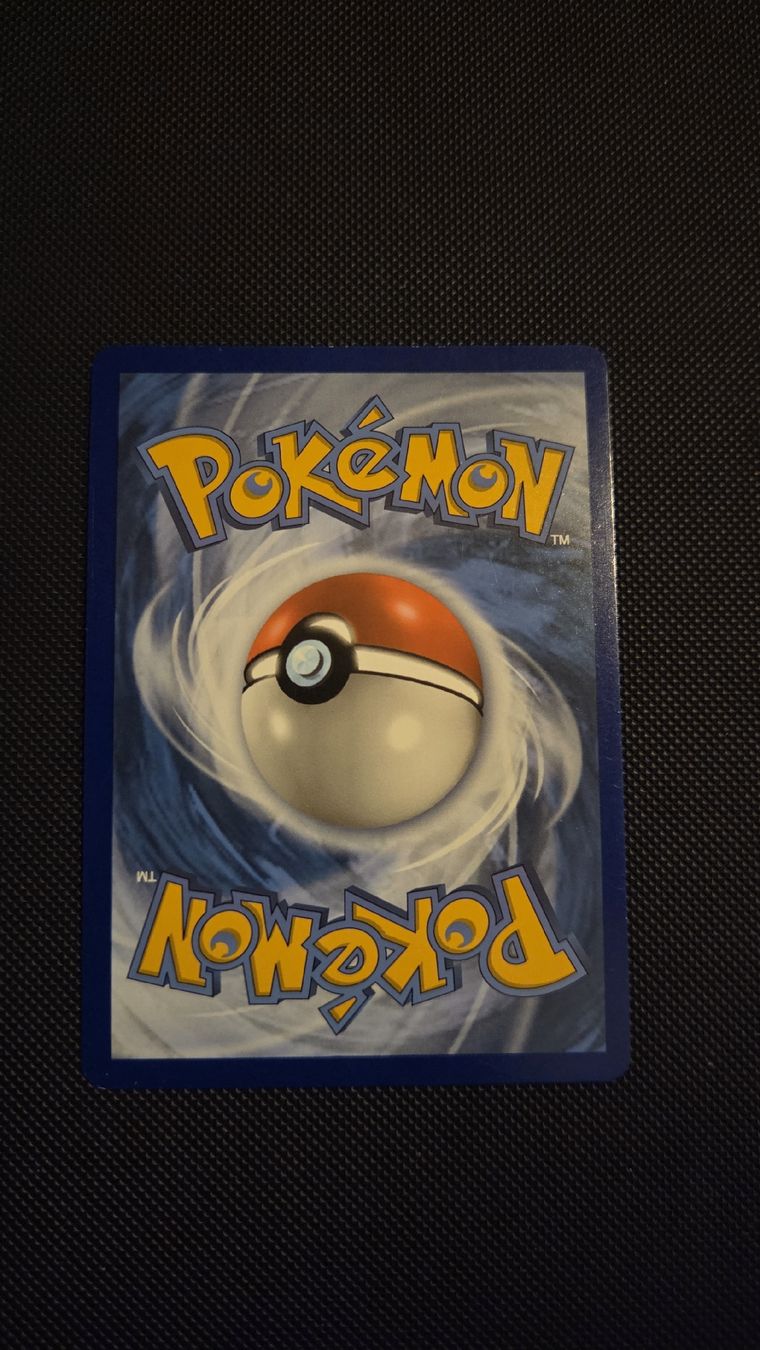 Pokémon Sammelbilder & Trading cards: Charizard EX Evolutions ITA – Gebraucht aus Curio von CATE13 1