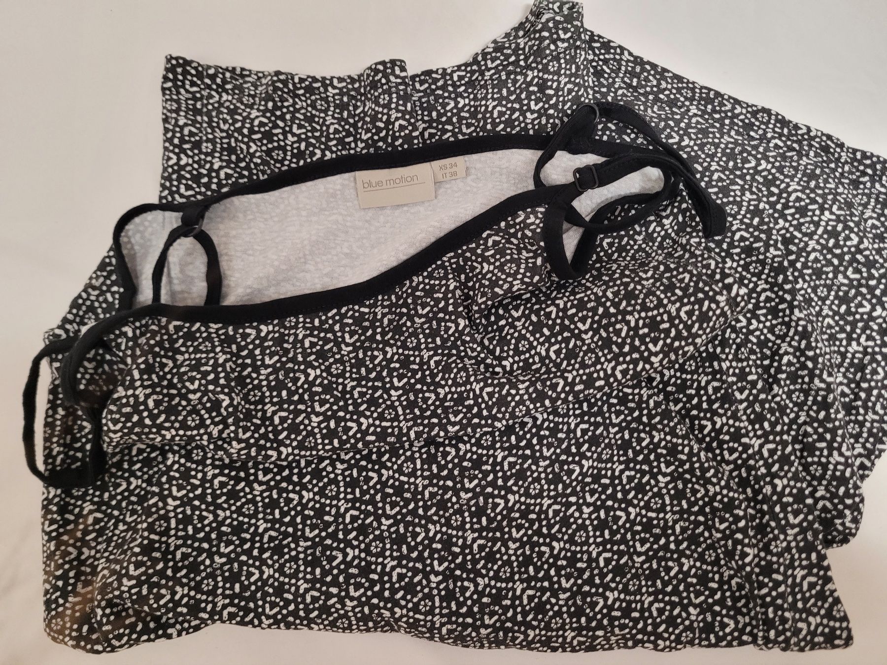 Pigiama & Simili: BLUE MOTION combinaison short XS 34 – Usato da Lausanne venduto da PlusValue_Lausanne 2