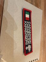 Klett CARABINIERI
