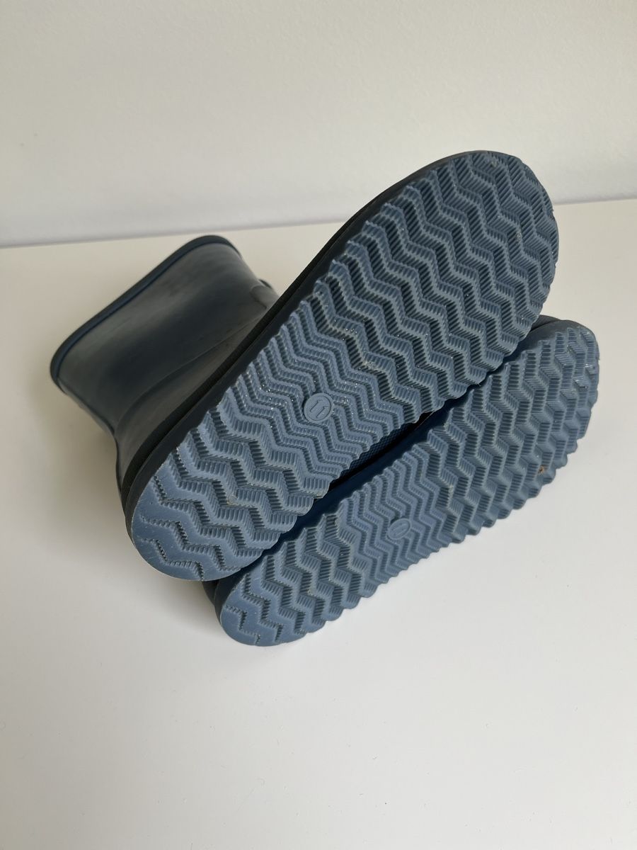 Next Schuhe für Jungen: Next Gummi Stiefel Gr.29 – Gebraucht aus Meilen von Exclusive00 1
